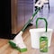 Libman Libman Gator 9 in. W Sponge Mop 3020 - alternate 5
